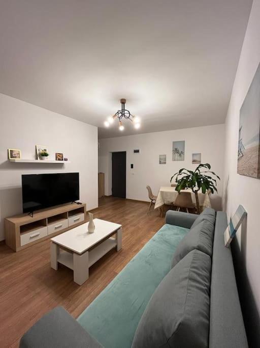 Regie Sunset Apartment Bucureşti Exterior foto