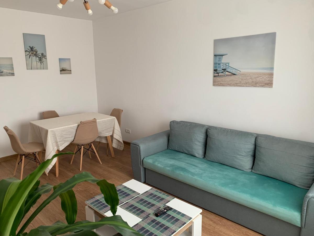 Regie Sunset Apartment Bucureşti Exterior foto